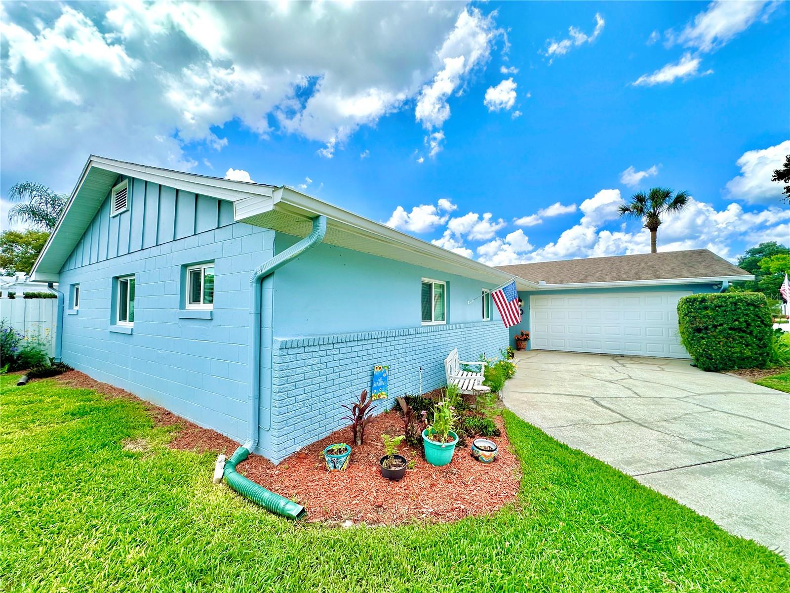 460 S DEERWOOD AVE, ORLANDO, FL, 32825