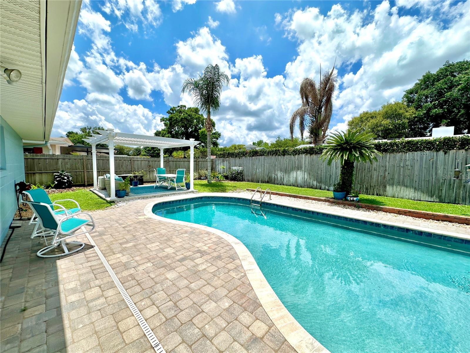 460 S DEERWOOD AVE, ORLANDO, FL, 32825