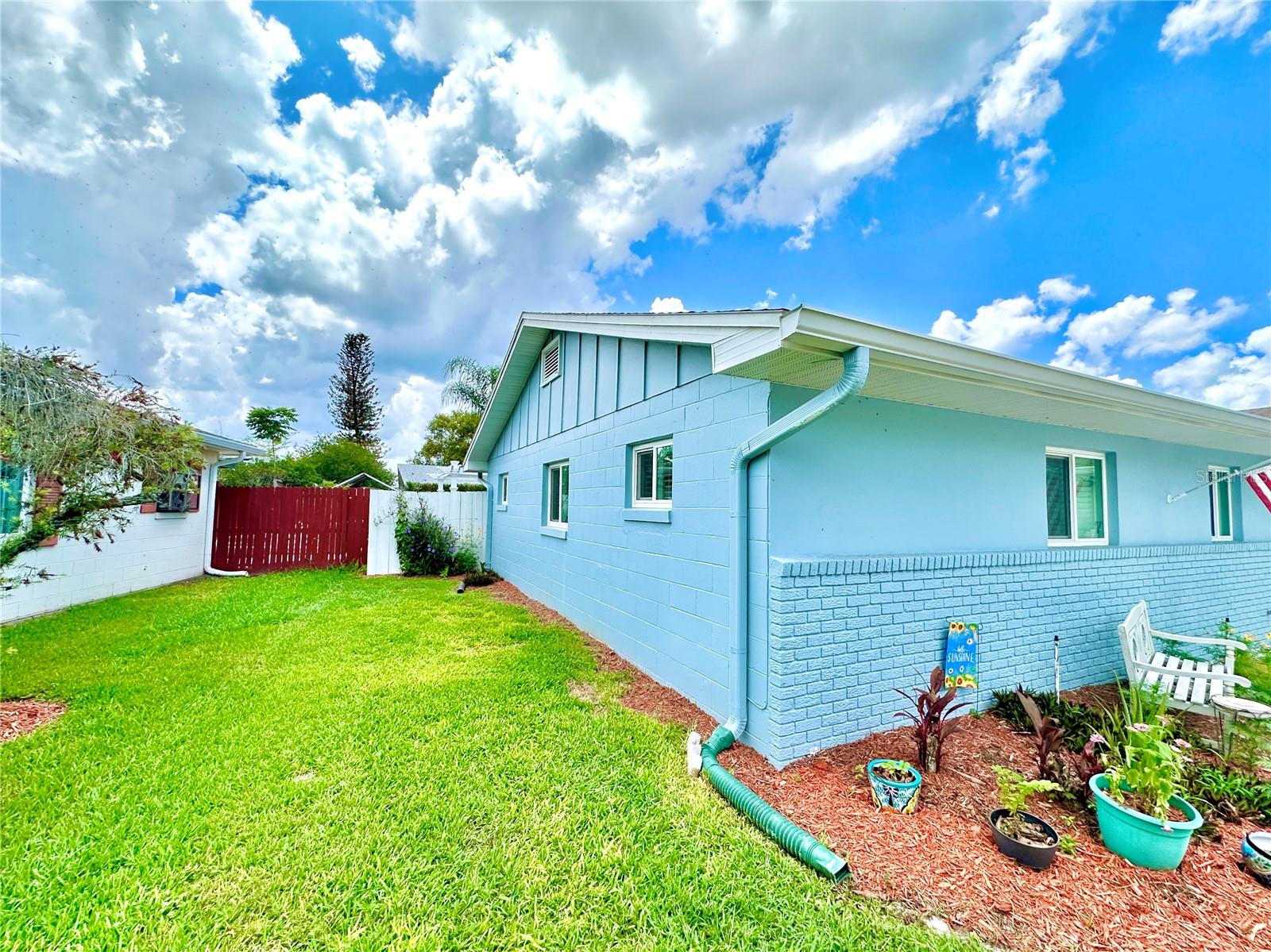 460 S DEERWOOD AVE, ORLANDO, FL, 32825