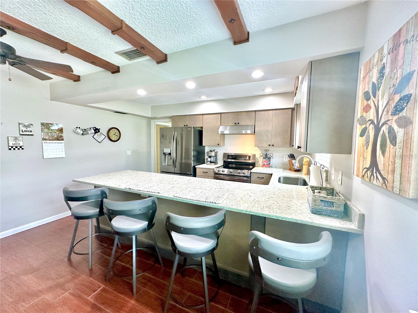 460 S DEERWOOD AVE, ORLANDO, FL, 32825