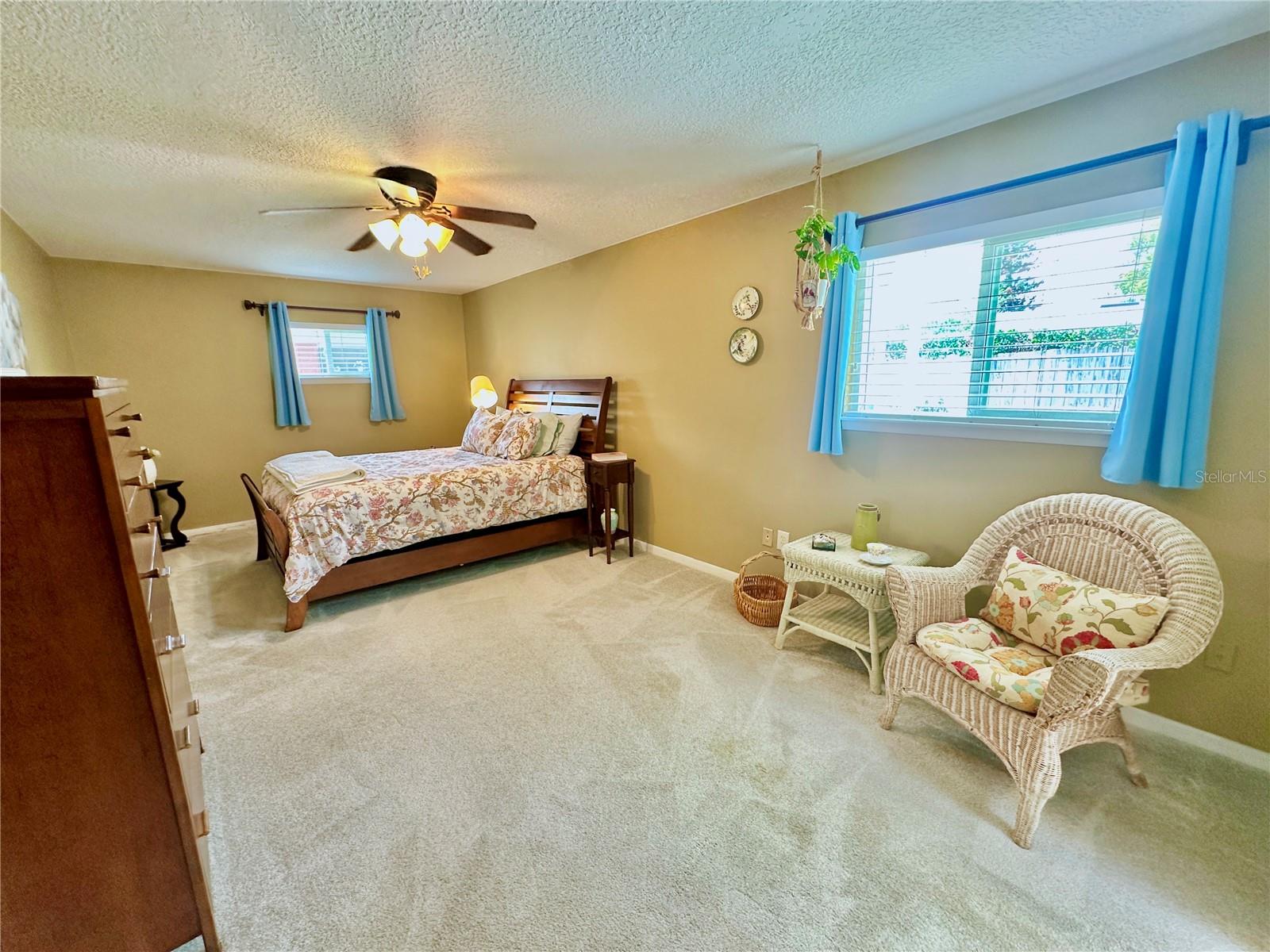 460 S DEERWOOD AVE, ORLANDO, FL, 32825