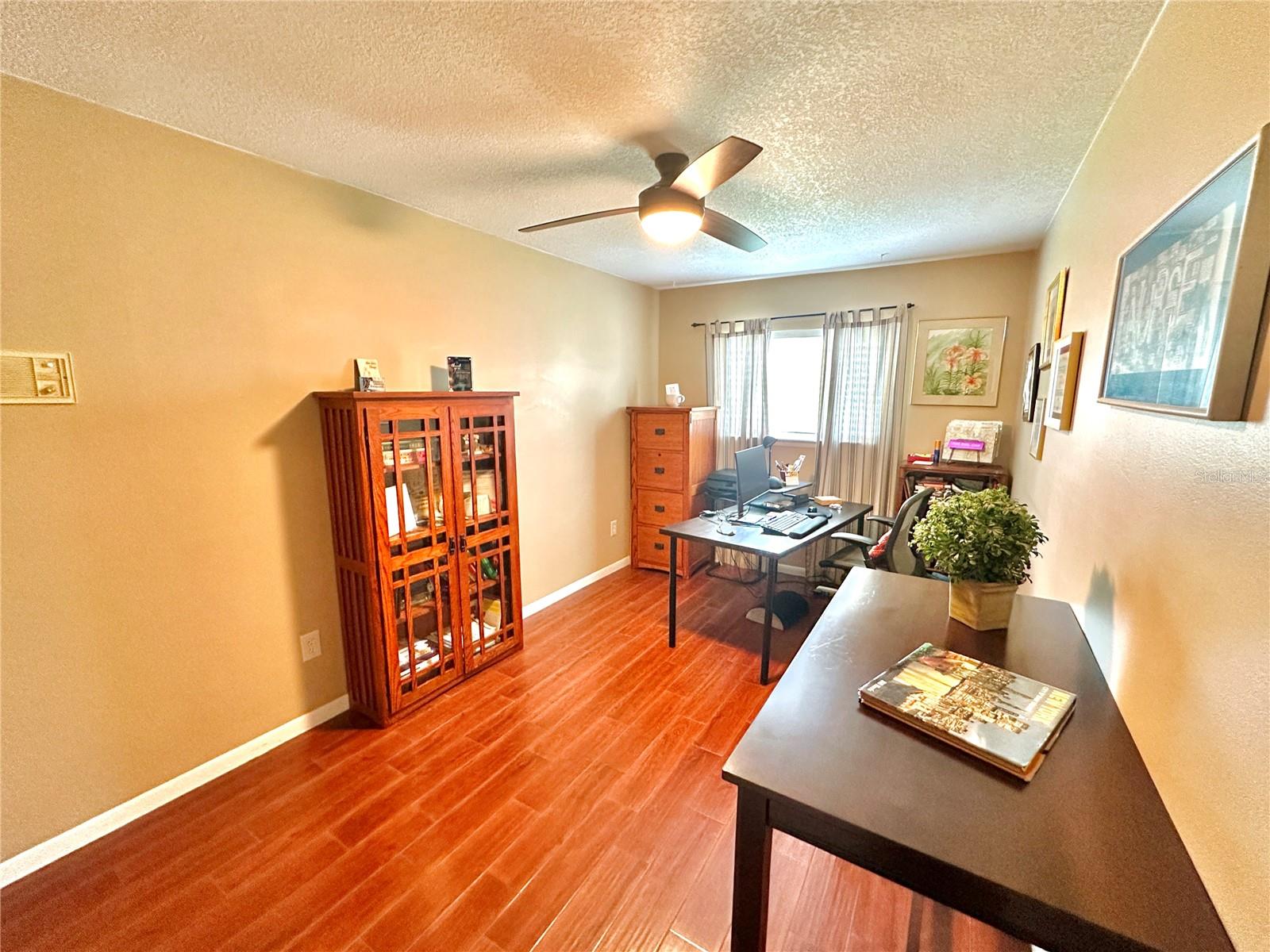 460 S DEERWOOD AVE, ORLANDO, FL, 32825