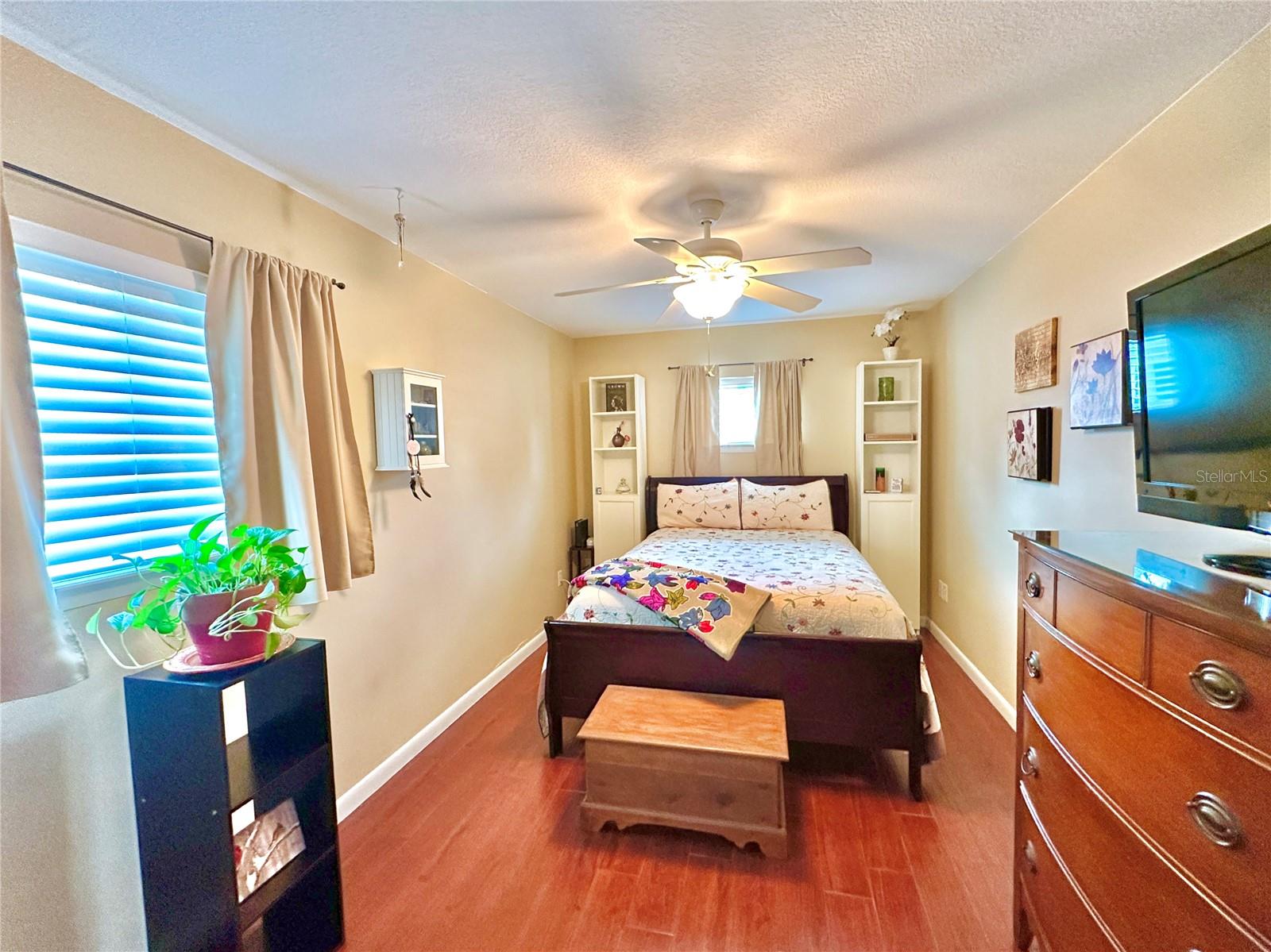 460 S DEERWOOD AVE, ORLANDO, FL, 32825