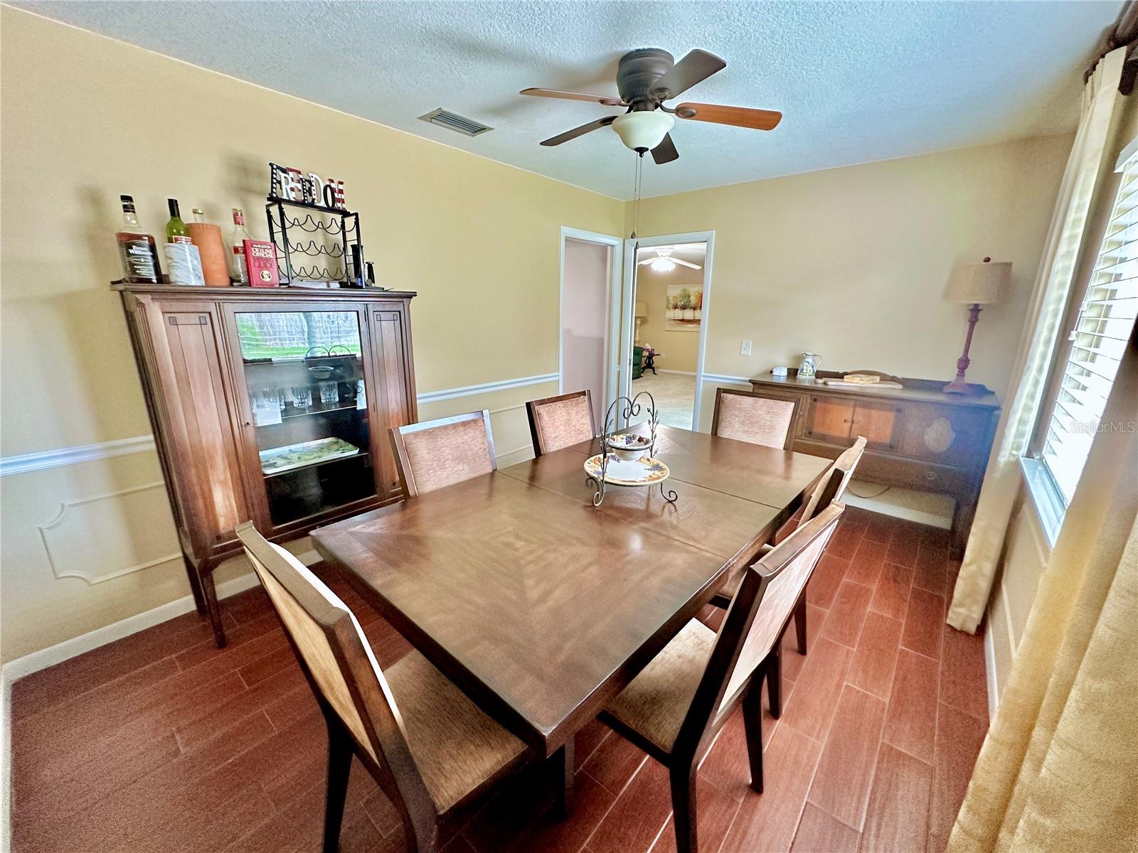 460 S DEERWOOD AVE, ORLANDO, FL, 32825