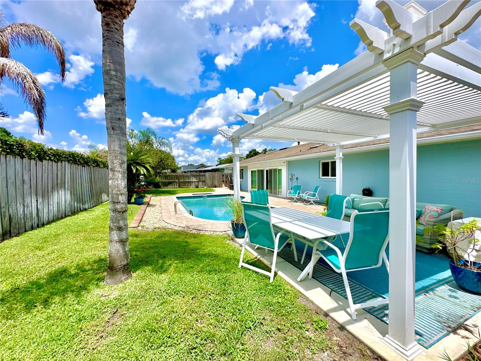 460 S DEERWOOD AVE, ORLANDO, FL, 32825