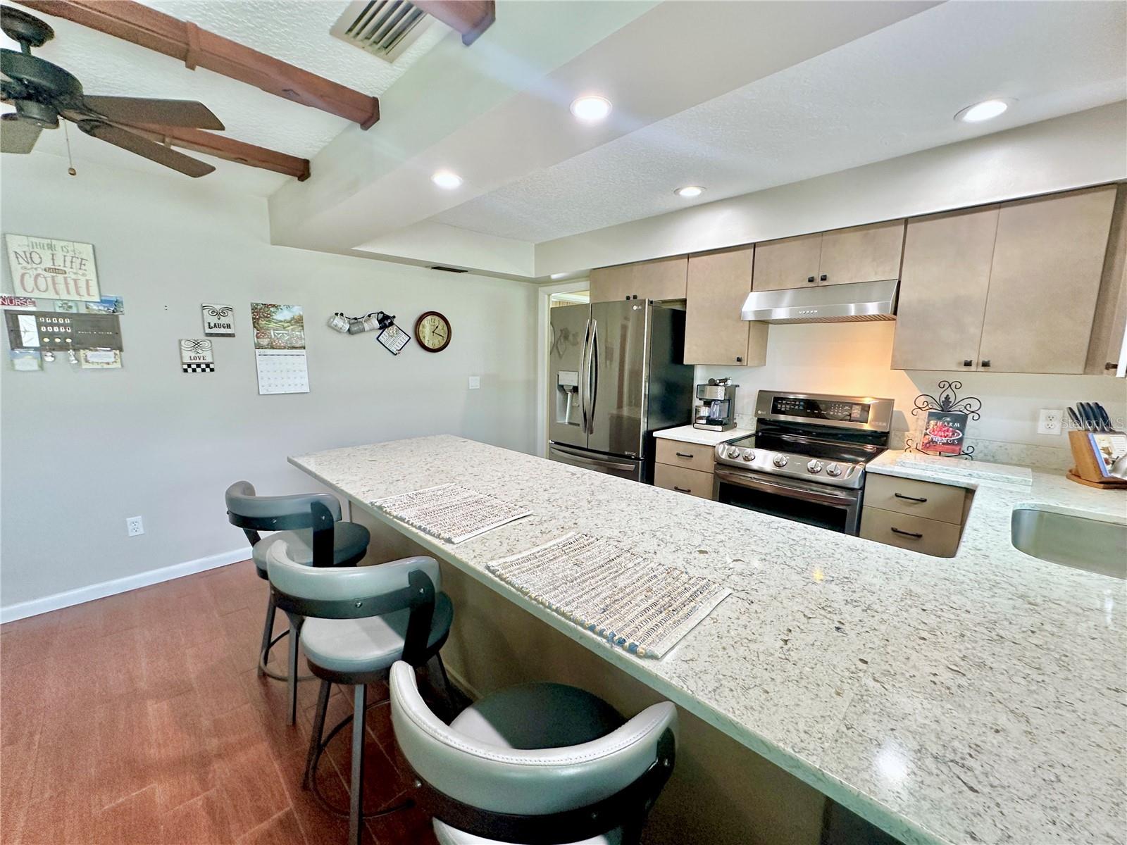 460 S DEERWOOD AVE, ORLANDO, FL, 32825