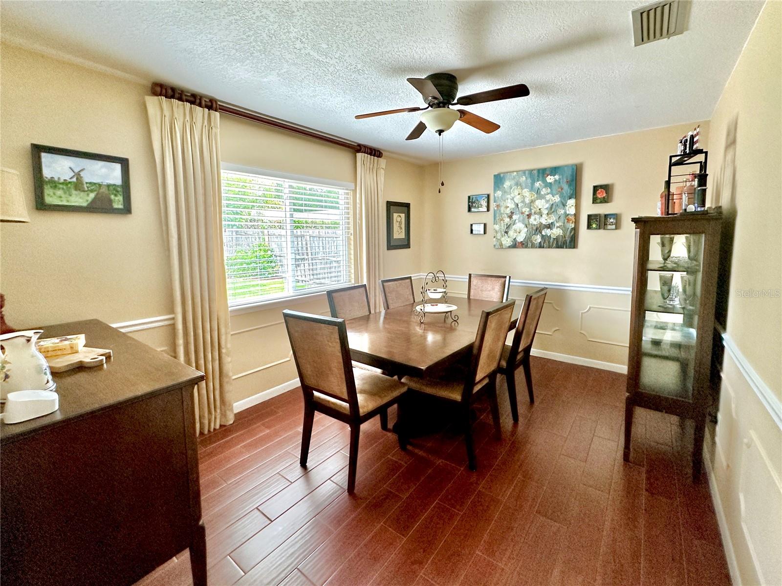 460 S DEERWOOD AVE, ORLANDO, FL, 32825