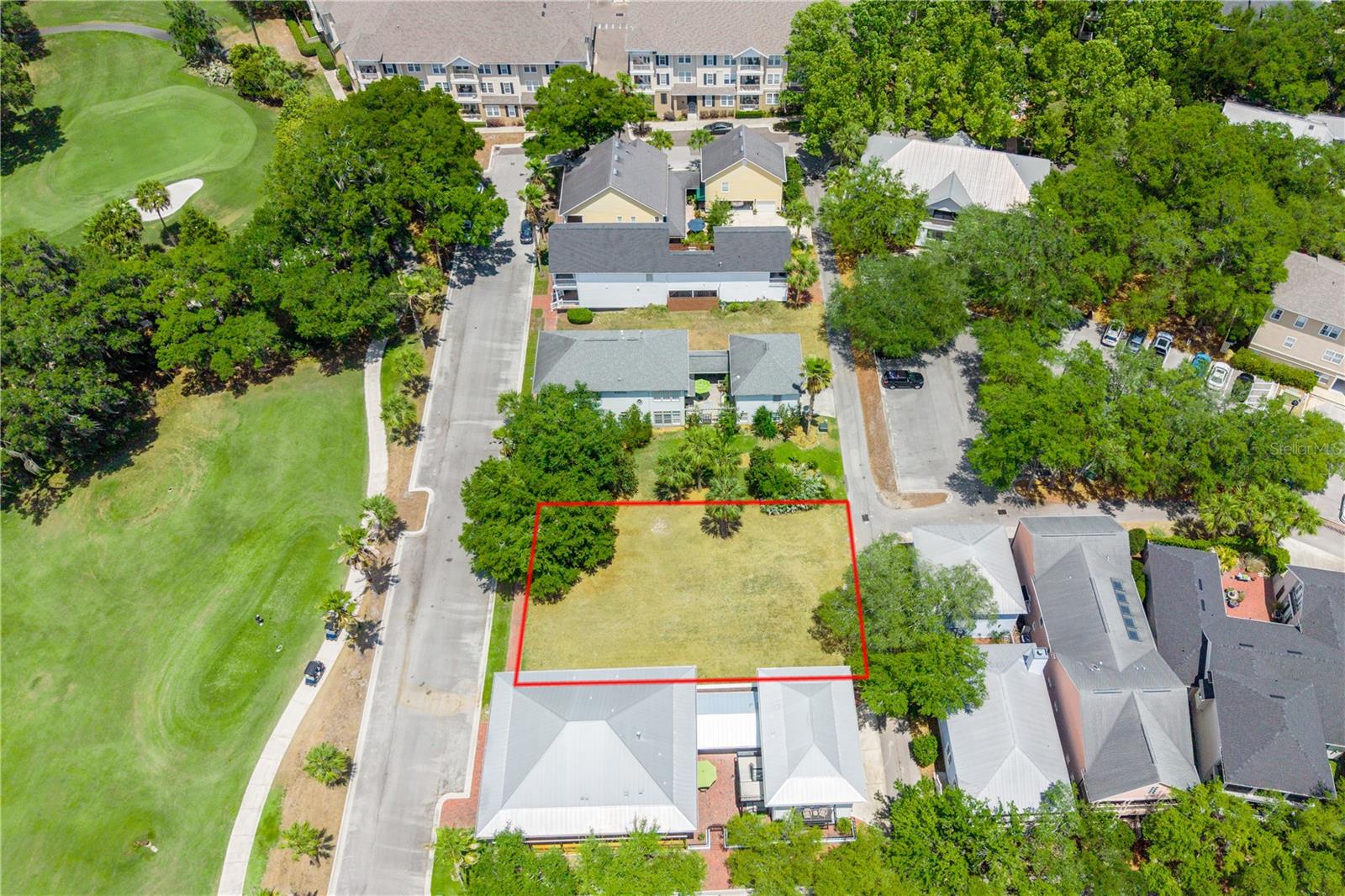 9139 SW 47TH PL, GAINESVILLE, FL, 32608