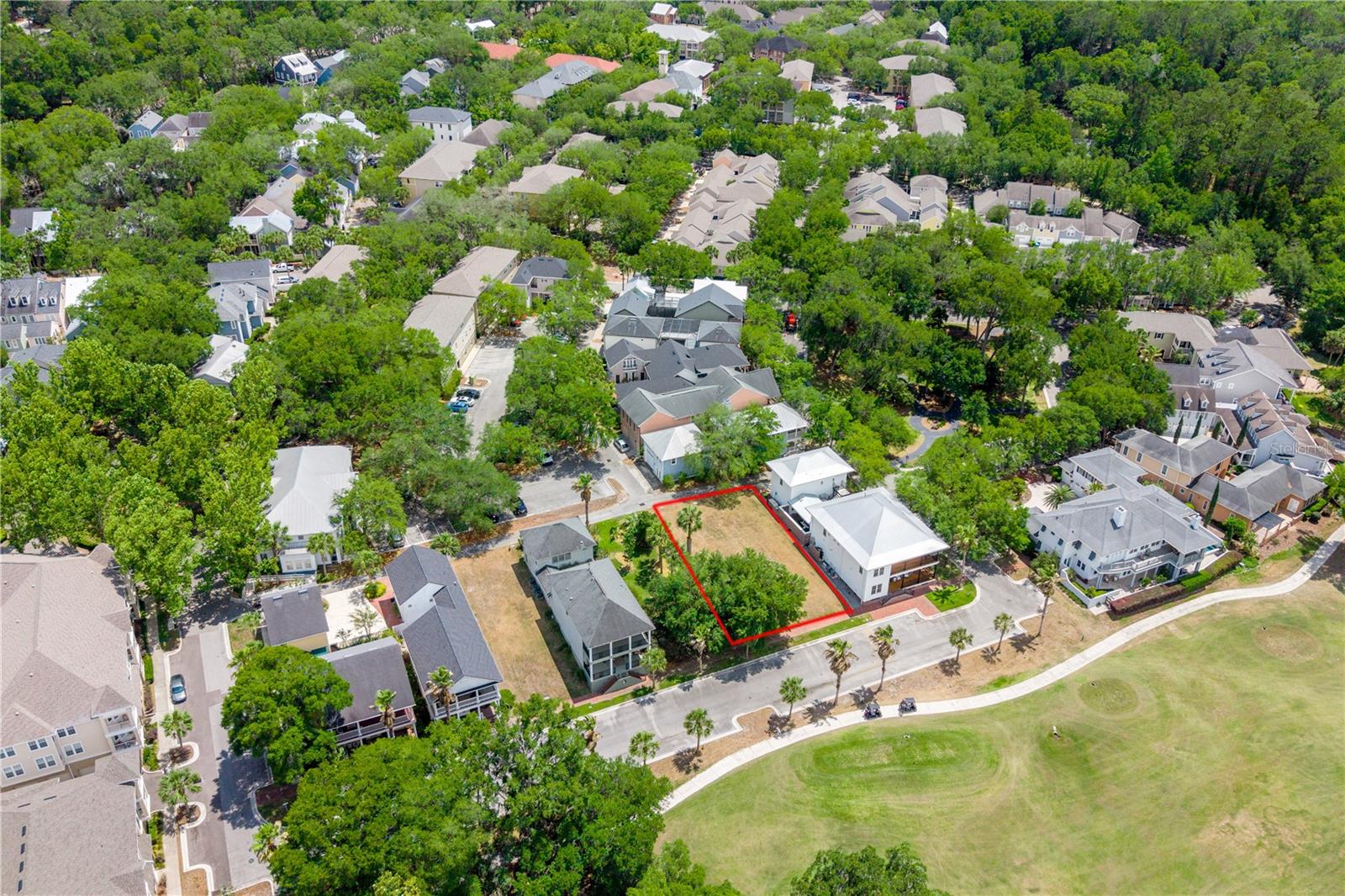 9139 SW 47TH PL, GAINESVILLE, FL, 32608