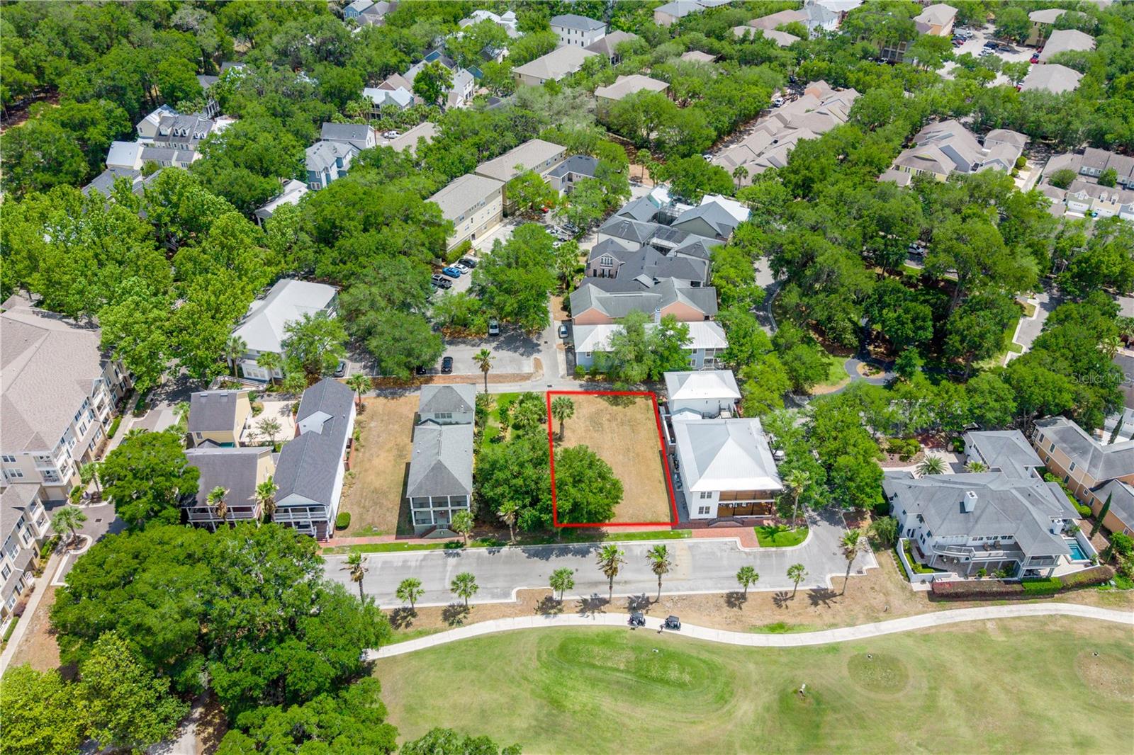 9139 SW 47TH PL, GAINESVILLE, FL, 32608