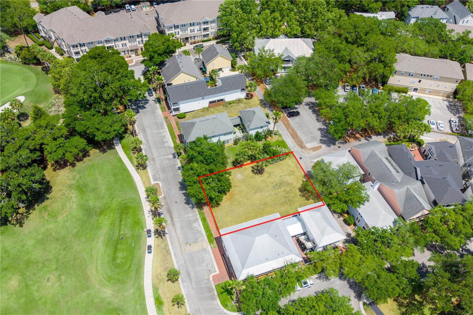9139 SW 47TH PL, GAINESVILLE, FL, 32608