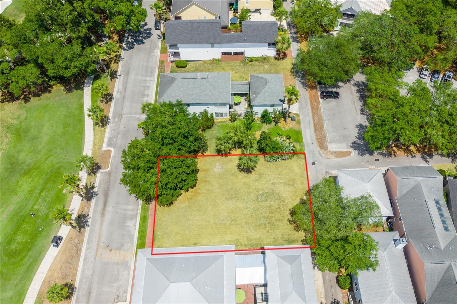 9139 SW 47TH PL, GAINESVILLE, FL, 32608