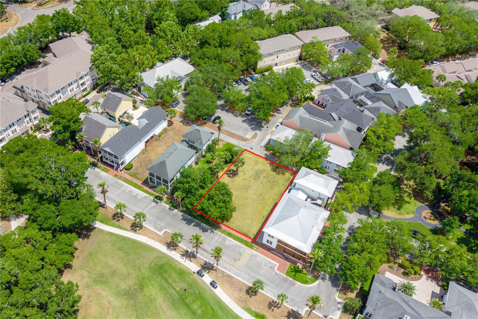 9139 SW 47TH PL, GAINESVILLE, FL, 32608