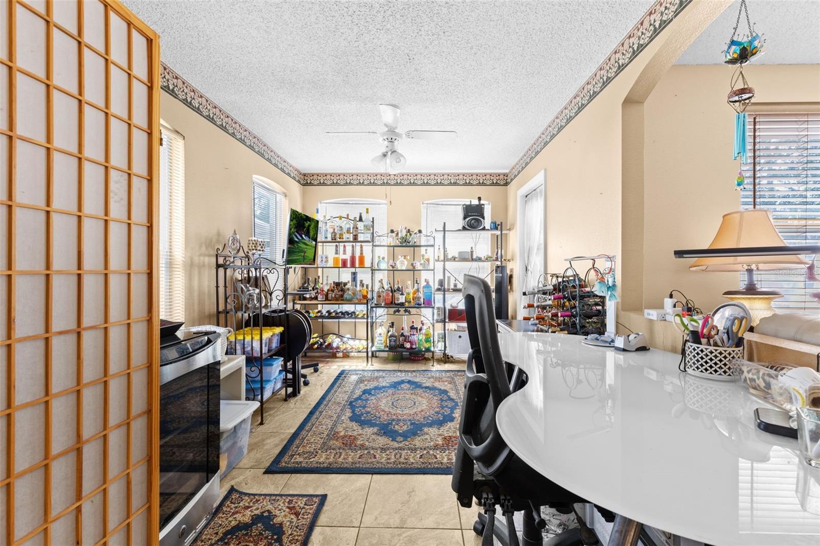 19310 GARDEN QUILT CIR, LUTZ, FL, 33558