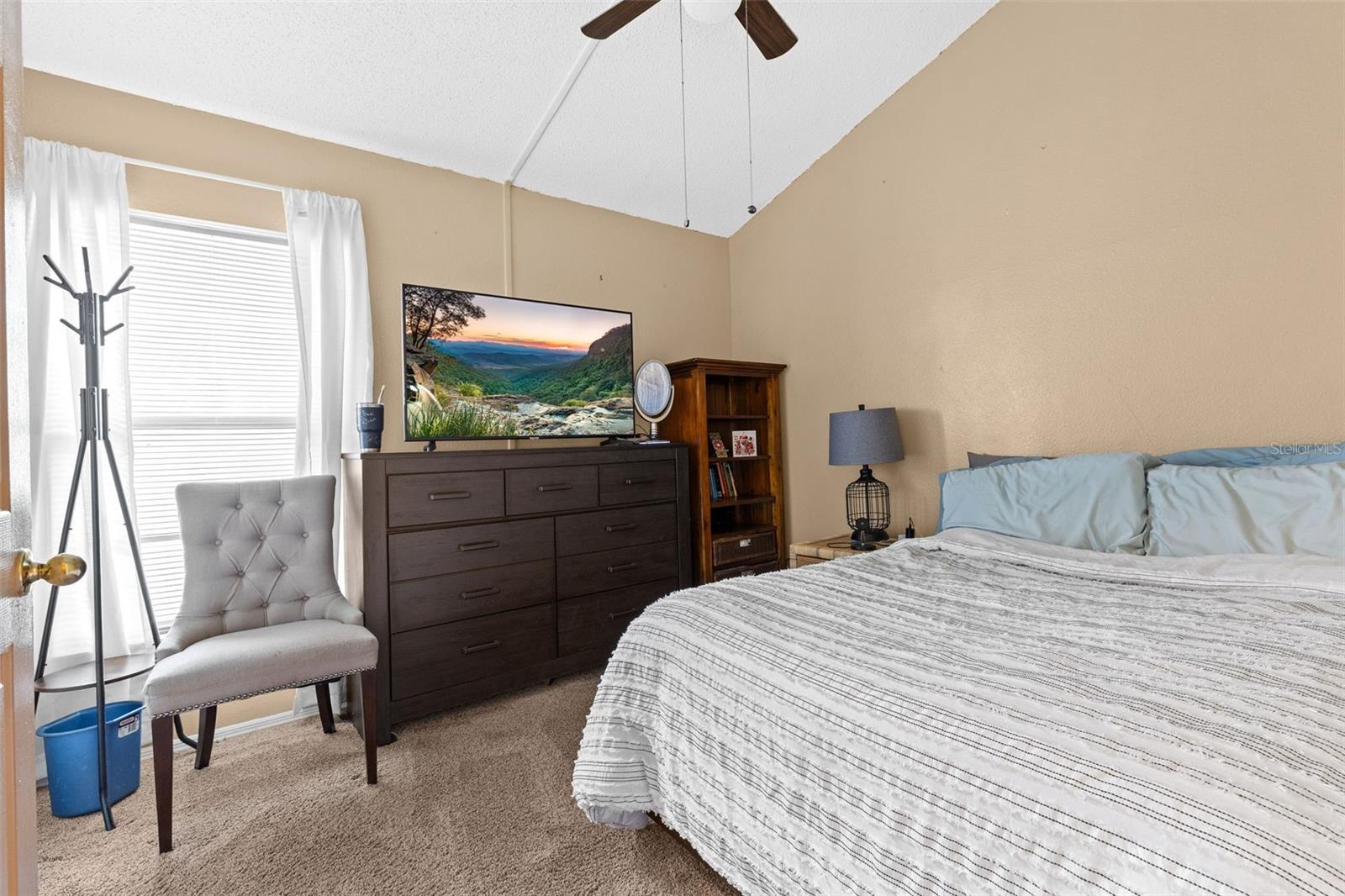 19310 GARDEN QUILT CIR, LUTZ, FL, 33558