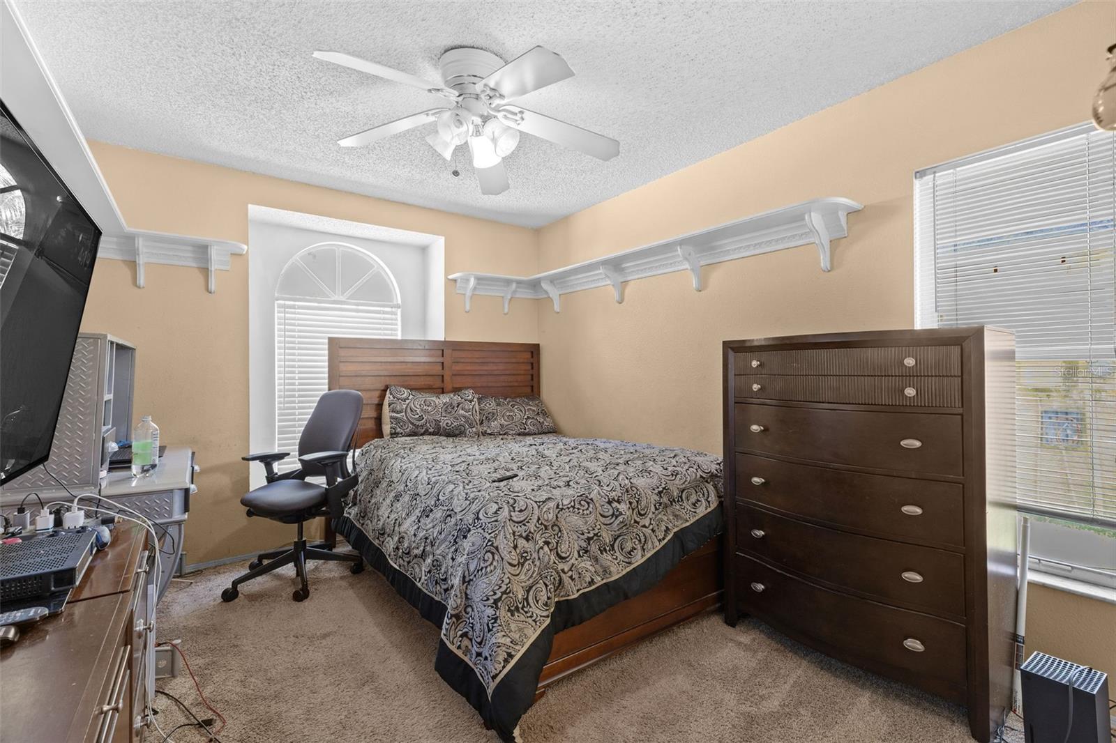 19310 GARDEN QUILT CIR, LUTZ, FL, 33558