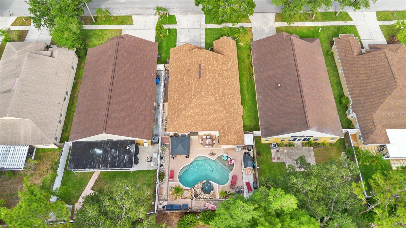 19310 GARDEN QUILT CIR, LUTZ, FL, 33558