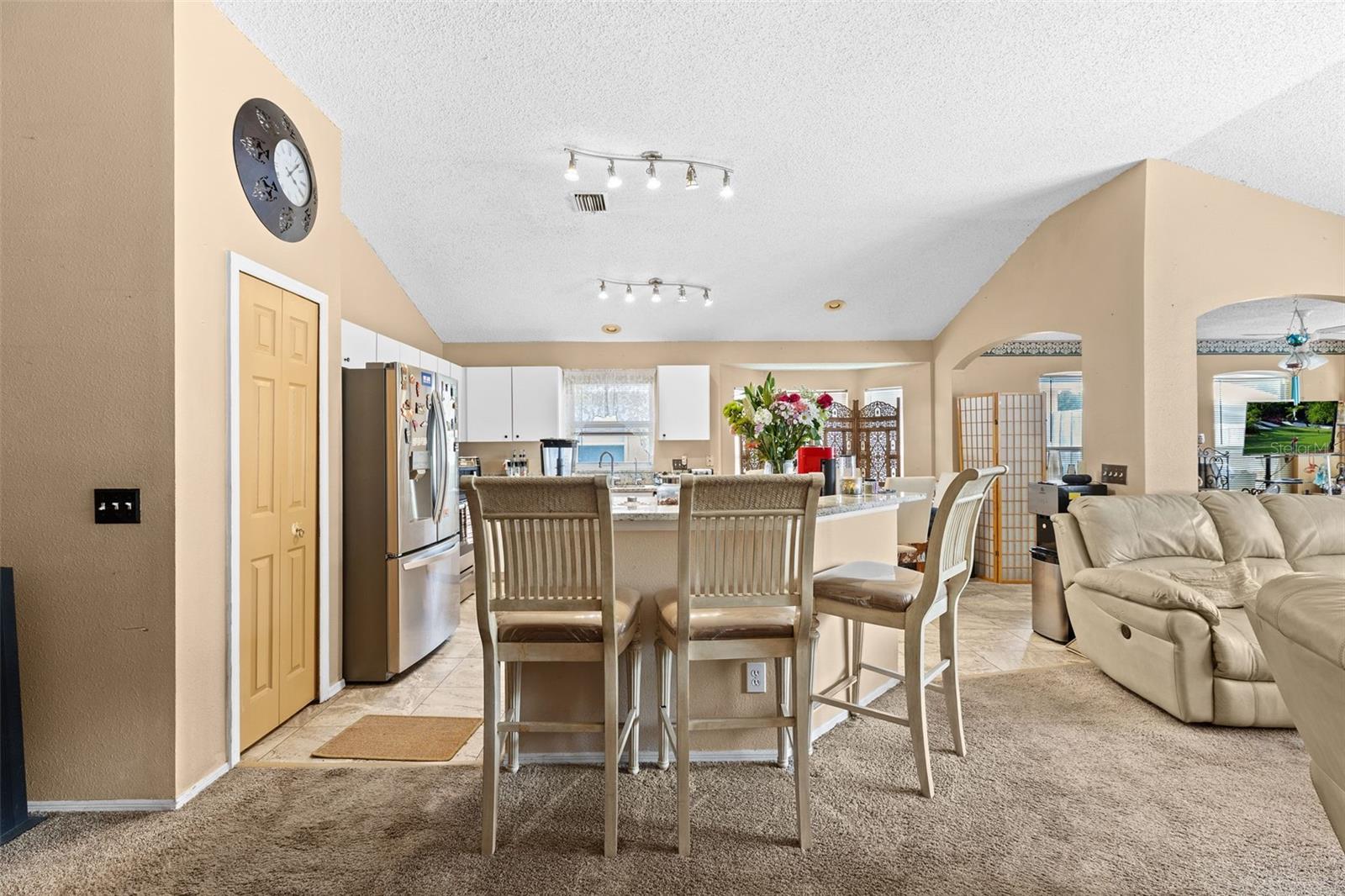19310 GARDEN QUILT CIR, LUTZ, FL, 33558