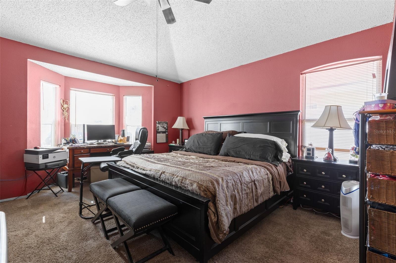 19310 GARDEN QUILT CIR, LUTZ, FL, 33558