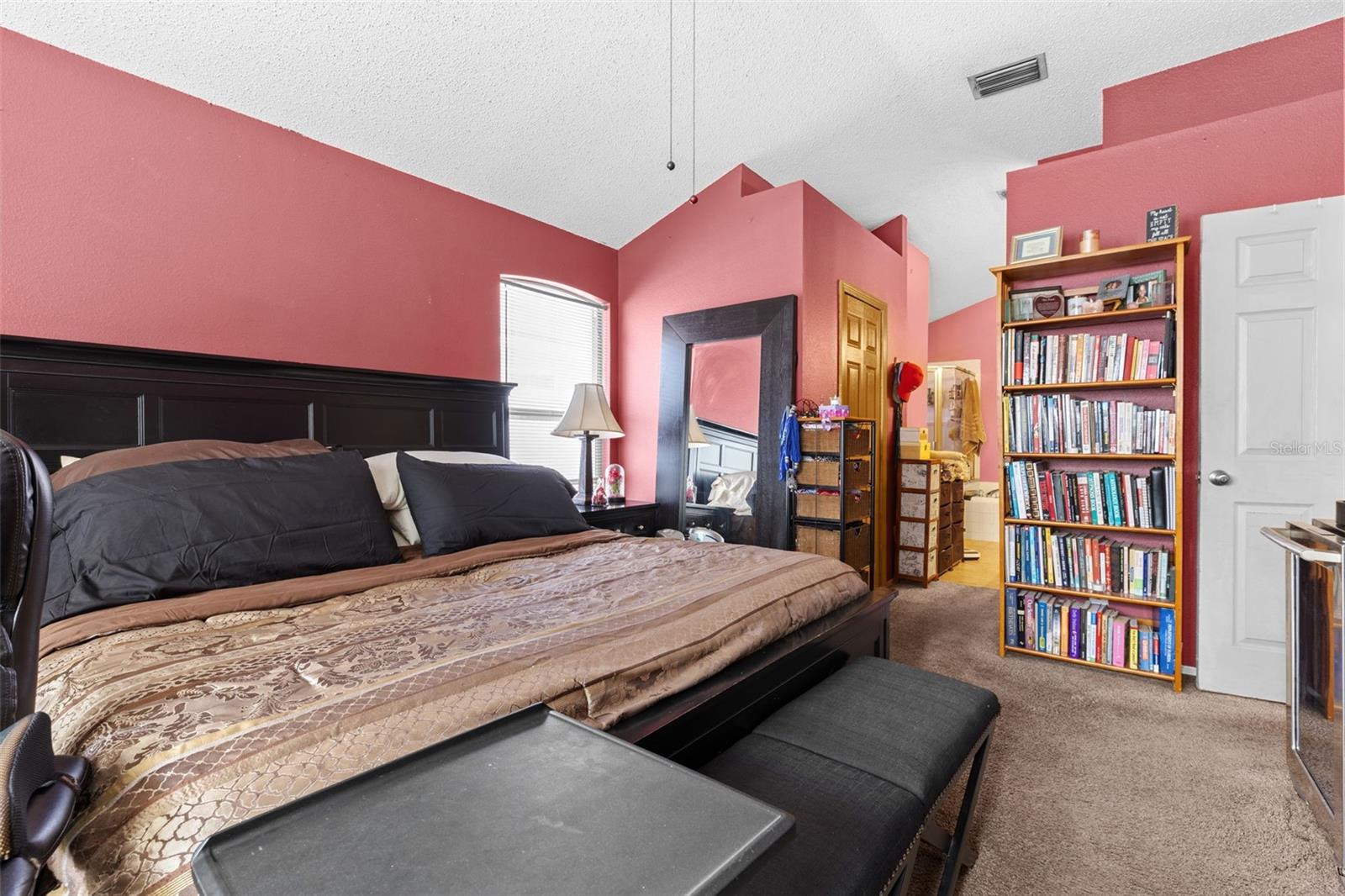 19310 GARDEN QUILT CIR, LUTZ, FL, 33558