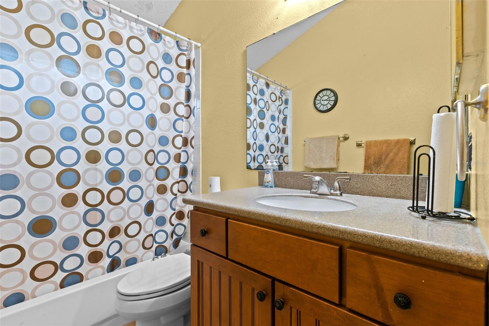 19310 GARDEN QUILT CIR, LUTZ, FL, 33558
