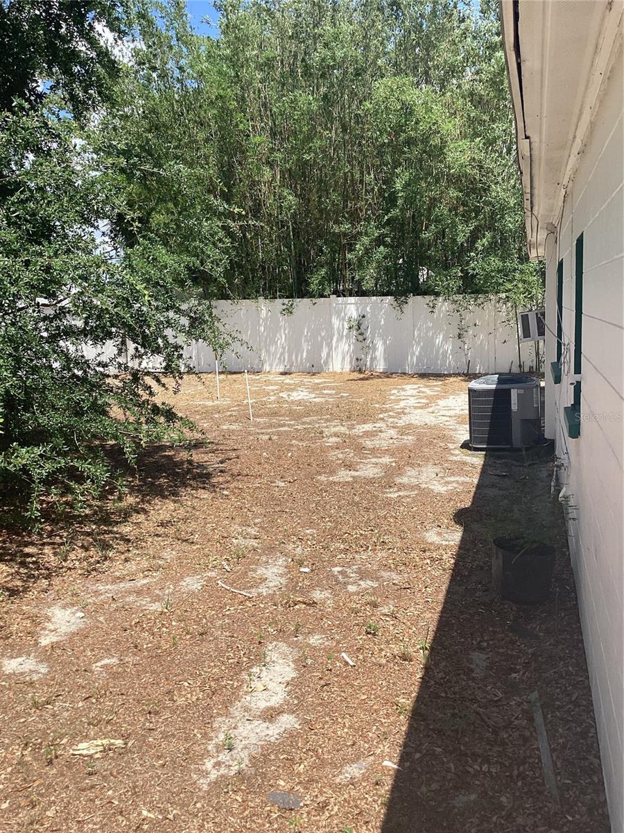 3909 W PALMETTO ST, TAMPA, FL, 33607