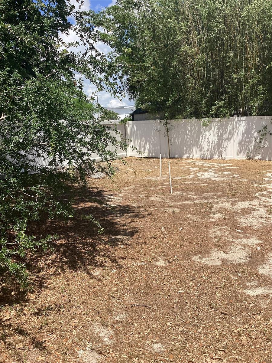 3909 W PALMETTO ST, TAMPA, FL, 33607