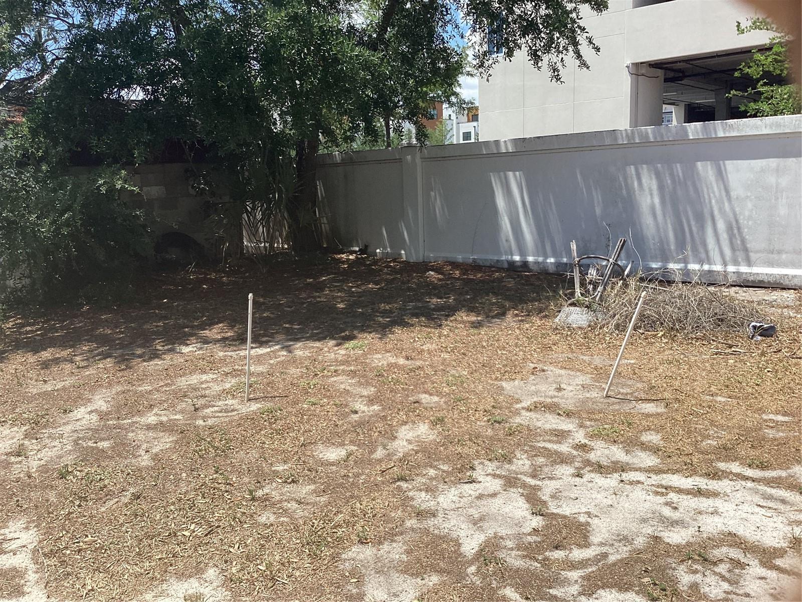 3909 W PALMETTO ST, TAMPA, FL, 33607
