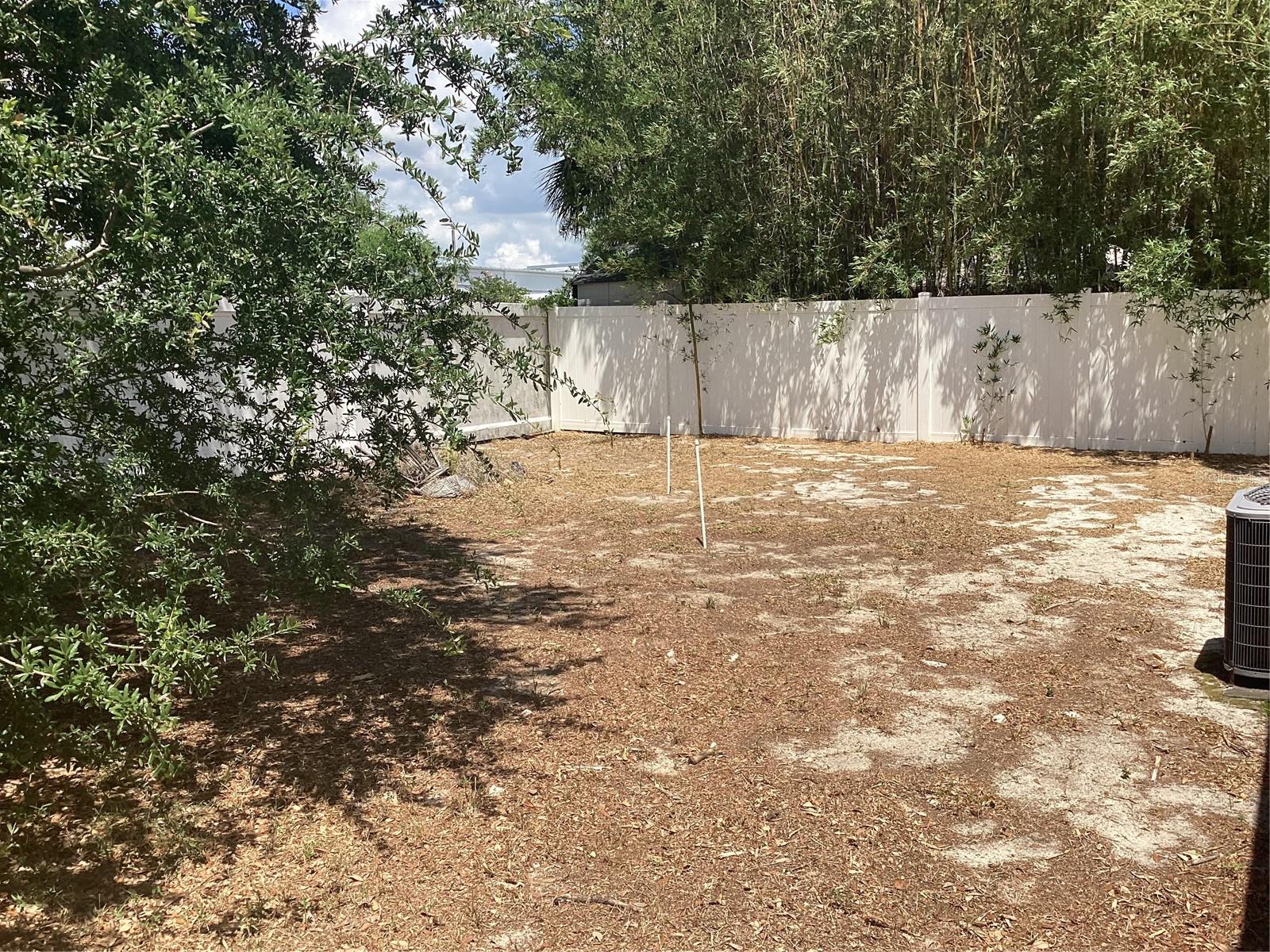 3909 W PALMETTO ST, TAMPA, FL, 33607