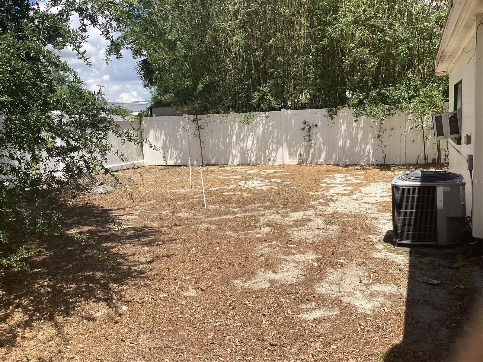 3909 W PALMETTO ST, TAMPA, FL, 33607