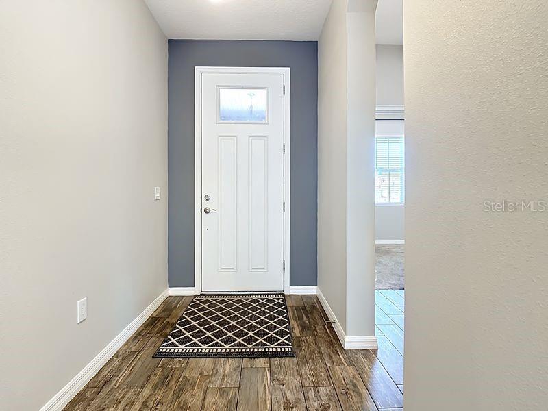 1021 CUTKE RD, ST CLOUD, FL, 34771