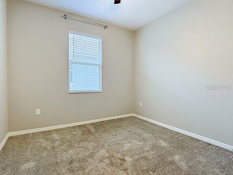 1021 CUTKE RD, ST CLOUD, FL, 34771
