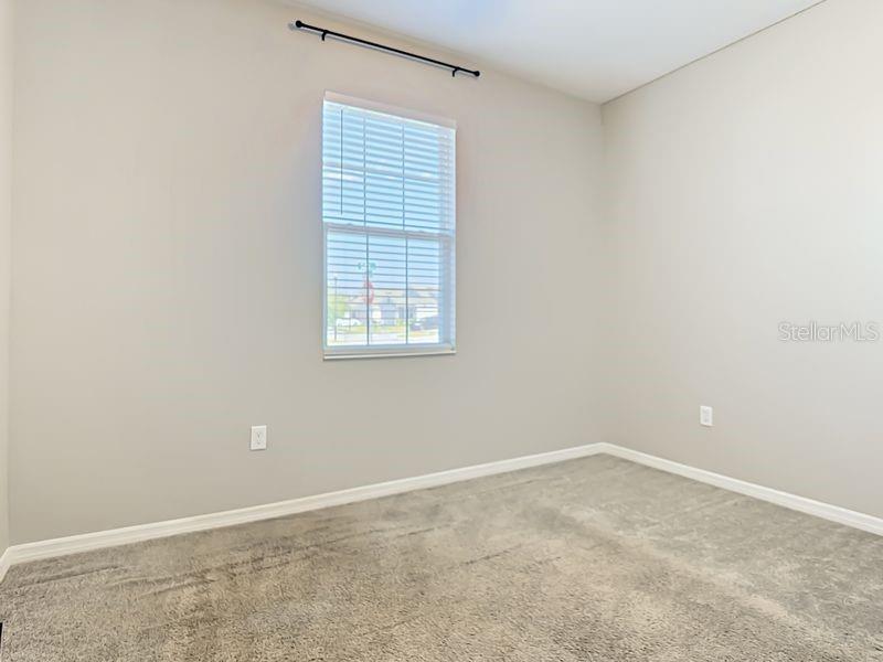 1021 CUTKE RD, ST CLOUD, FL, 34771