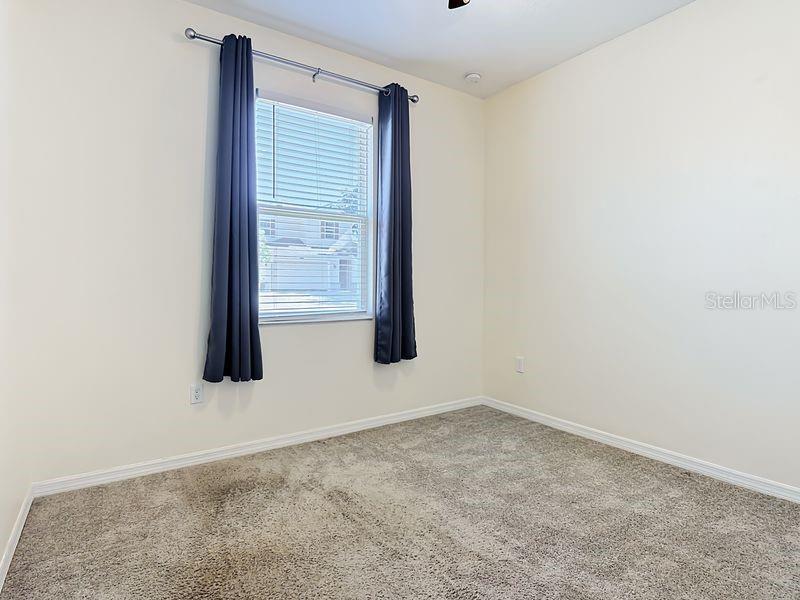 1021 CUTKE RD, ST CLOUD, FL, 34771