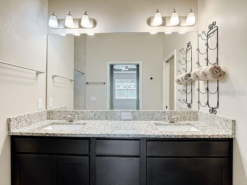 1021 CUTKE RD, ST CLOUD, FL, 34771
