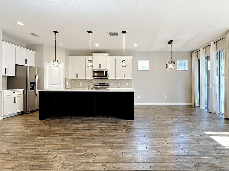 1021 CUTKE RD, ST CLOUD, FL, 34771