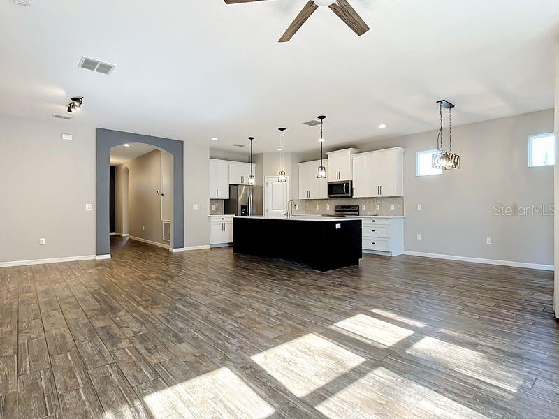 1021 CUTKE RD, ST CLOUD, FL, 34771