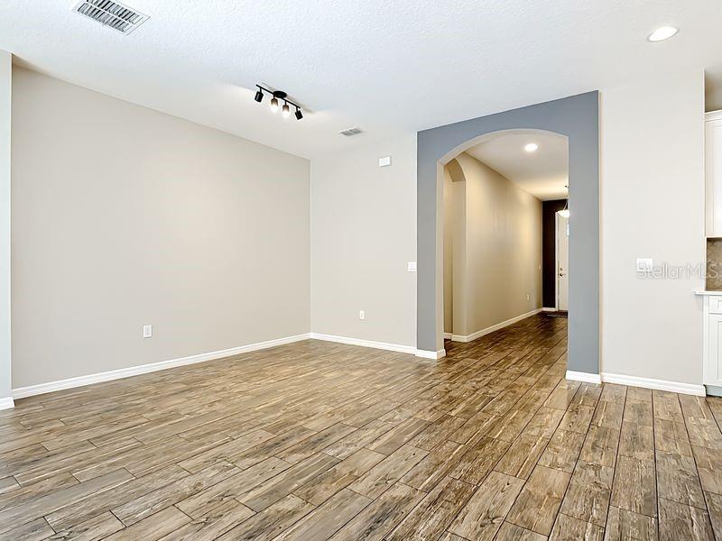 1021 CUTKE RD, ST CLOUD, FL, 34771