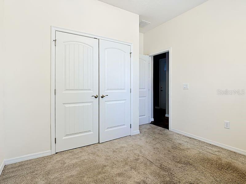 1021 CUTKE RD, ST CLOUD, FL, 34771
