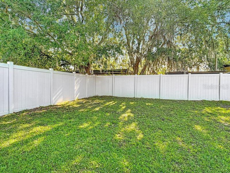 1021 CUTKE RD, ST CLOUD, FL, 34771