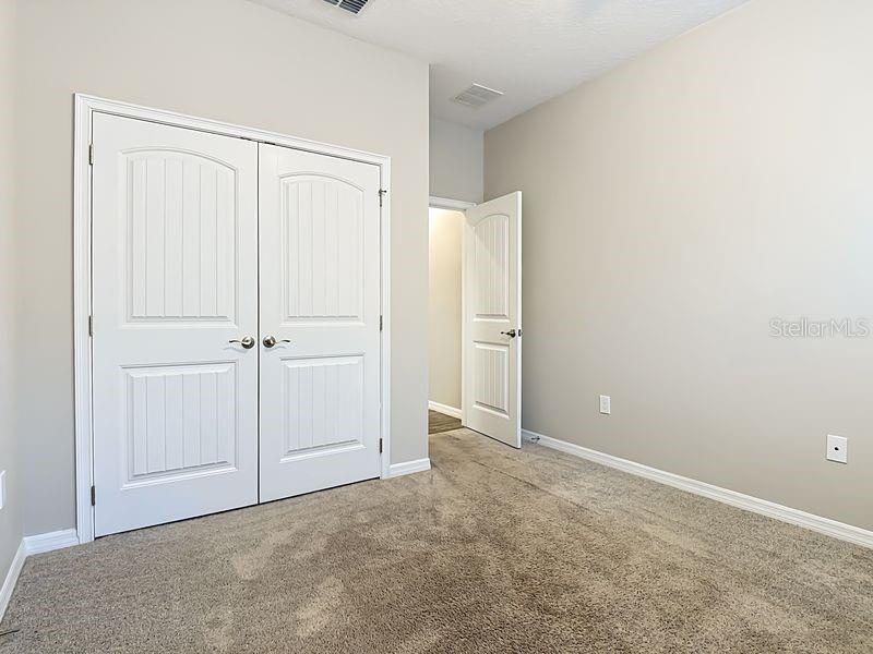 1021 CUTKE RD, ST CLOUD, FL, 34771
