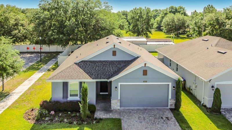 1021 CUTKE RD, ST CLOUD, FL, 34771