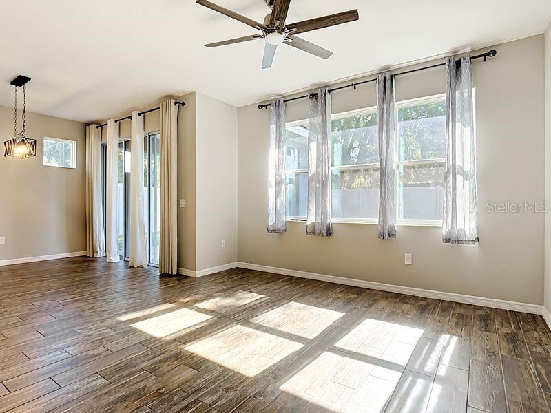 1021 CUTKE RD, ST CLOUD, FL, 34771