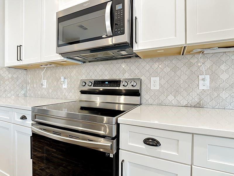 1021 CUTKE RD, ST CLOUD, FL, 34771