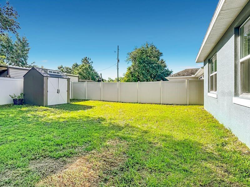 1021 CUTKE RD, ST CLOUD, FL, 34771