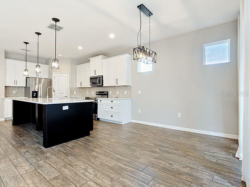 1021 CUTKE RD, ST CLOUD, FL, 34771
