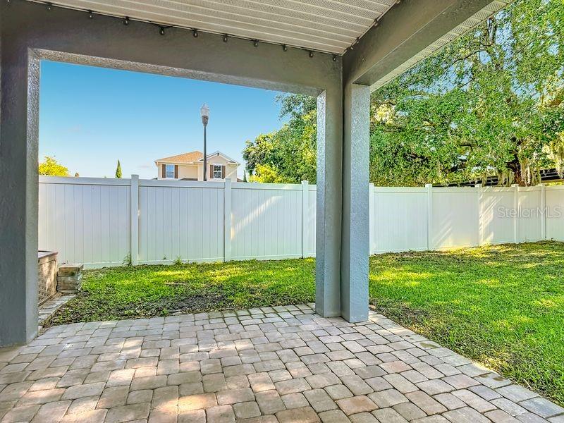 1021 CUTKE RD, ST CLOUD, FL, 34771