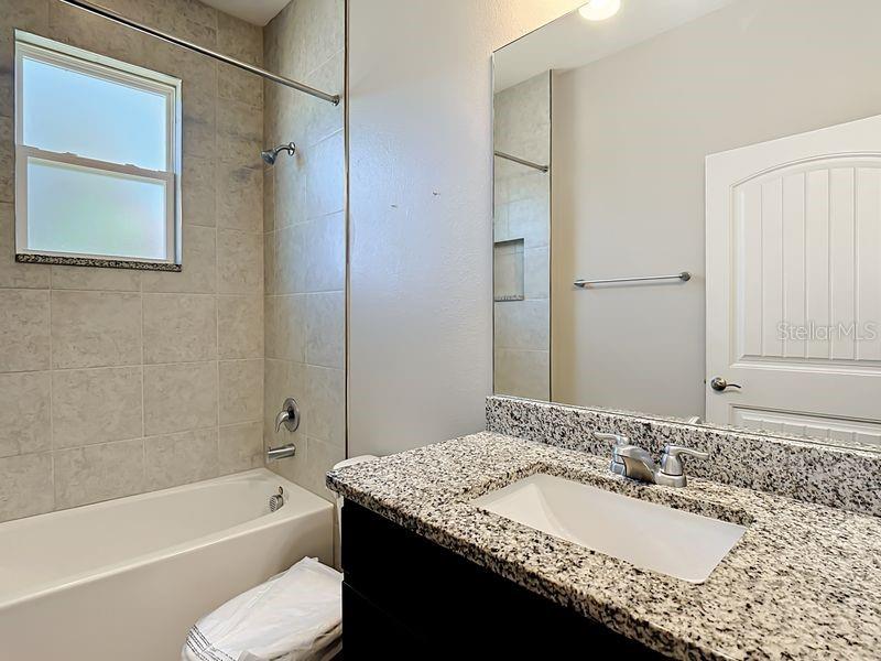 1021 CUTKE RD, ST CLOUD, FL, 34771