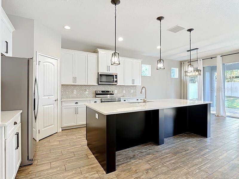 1021 CUTKE RD, ST CLOUD, FL, 34771