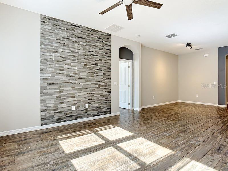 1021 CUTKE RD, ST CLOUD, FL, 34771